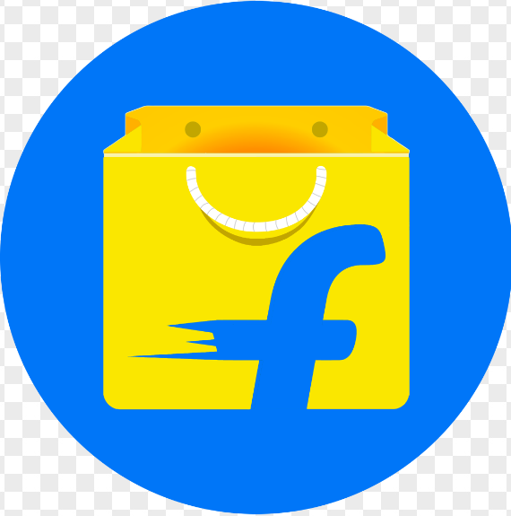 Flipkart