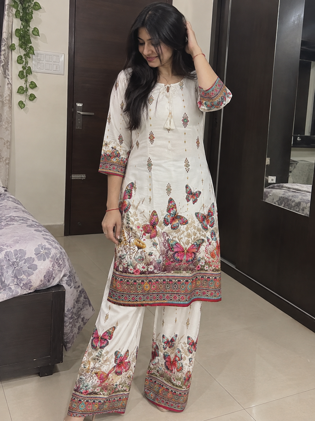 Mamuni Saha